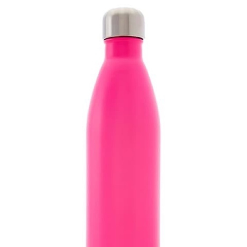COPY - Brand New in Box S’Well Water Bottle Bikini Pink